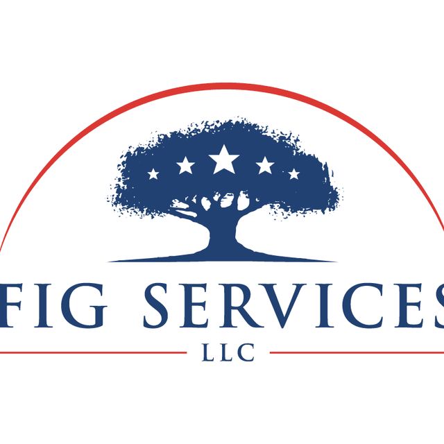 Fig Services LLC