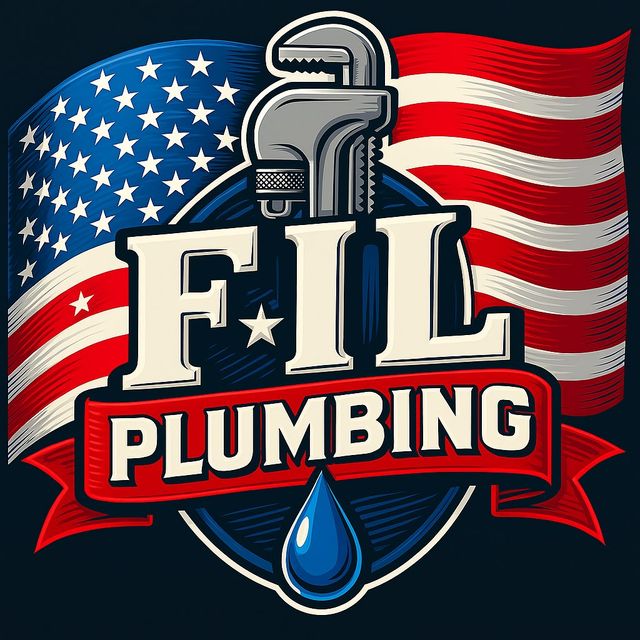 Fil Plumbing & Home Repair