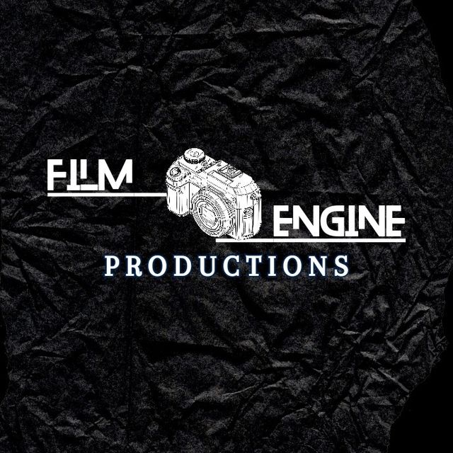 Film Engine Productions LLC