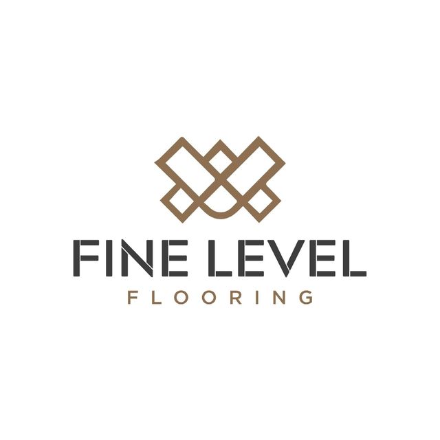 Fine Level Flooring