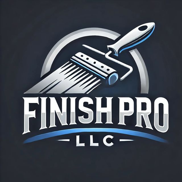 Finish Pro Painting LLC