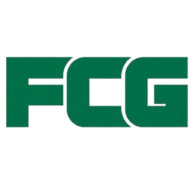 Finnegan Construction Group LLC
