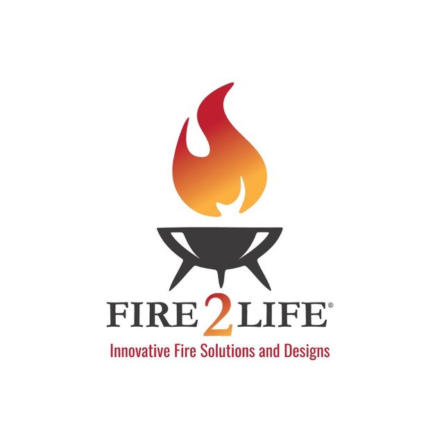 Fire2Life