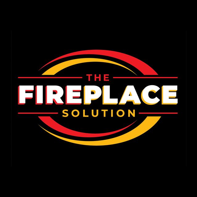 The Fireplace Solution