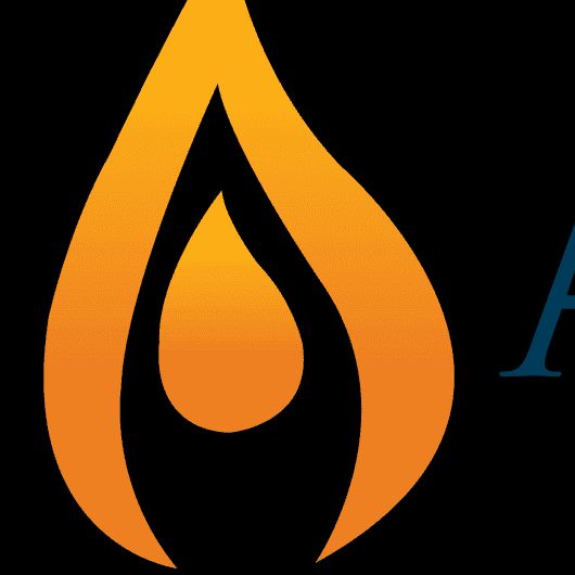 A Fireplace Store and More