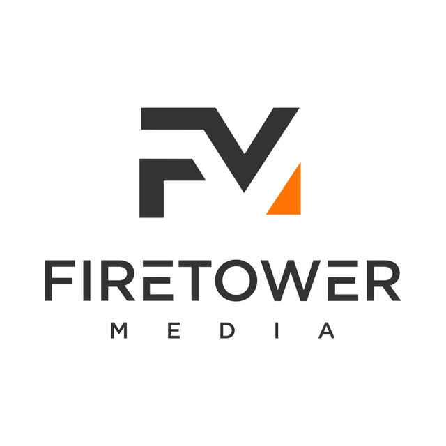 Firetower Media