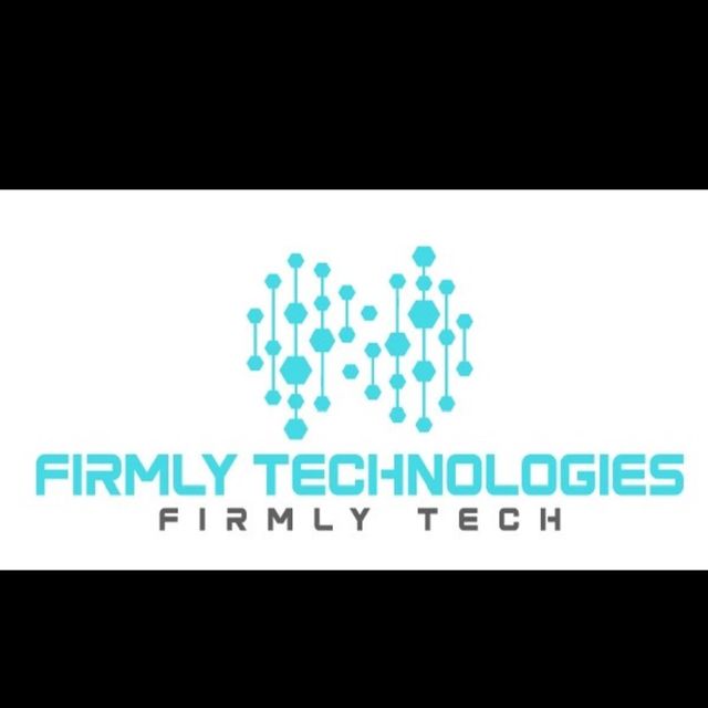 Firmly Technologies FL