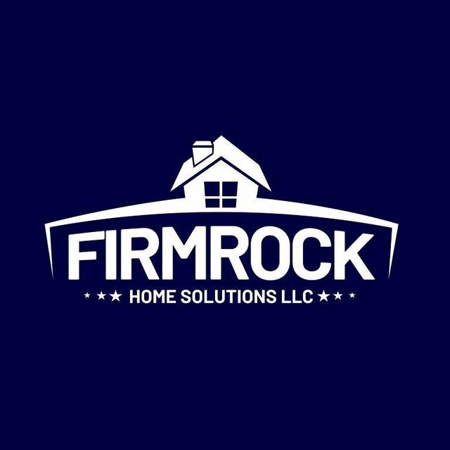 Firmrock Home Solutions