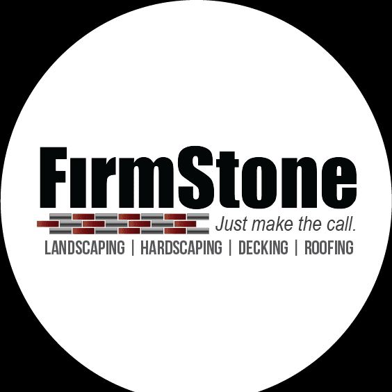 FirmStone LLC
