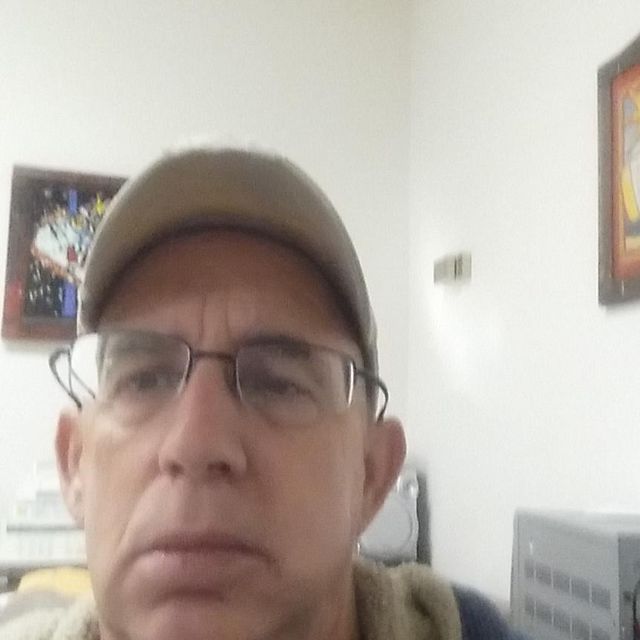 First Choice Maintenance And Handyman