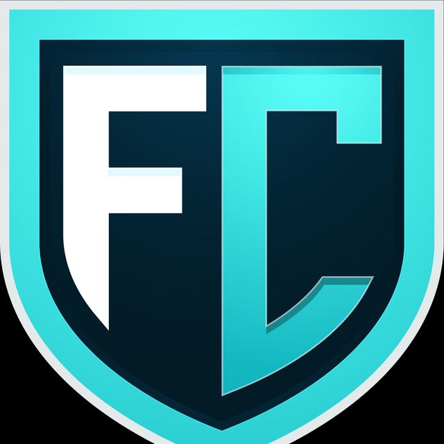 First Class Home Services