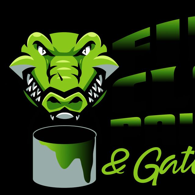 First Class Painting & Gator Coating