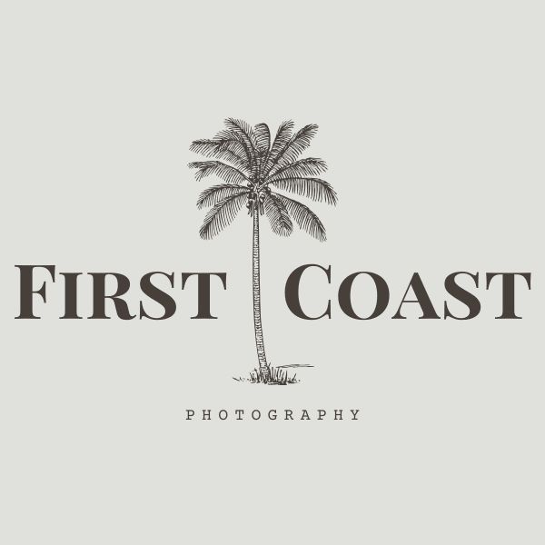 First Coast Photography