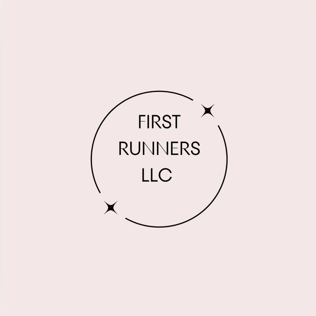 First runners llc