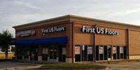 First US Floors