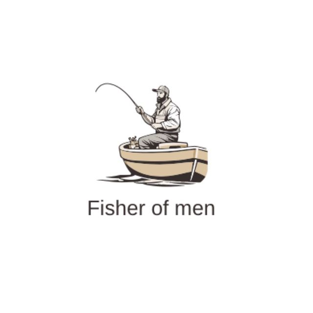Fisher of men construction and remodeling