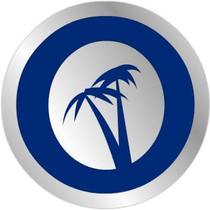 Fisher Properties Group