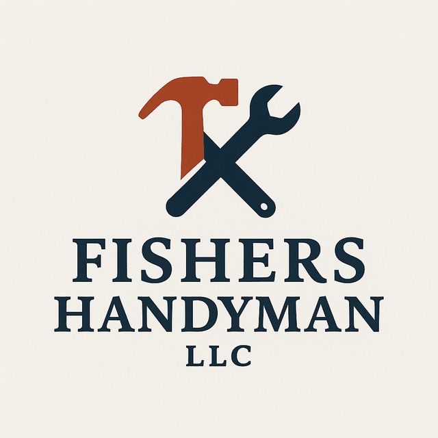 Fishers Handyman, LLC