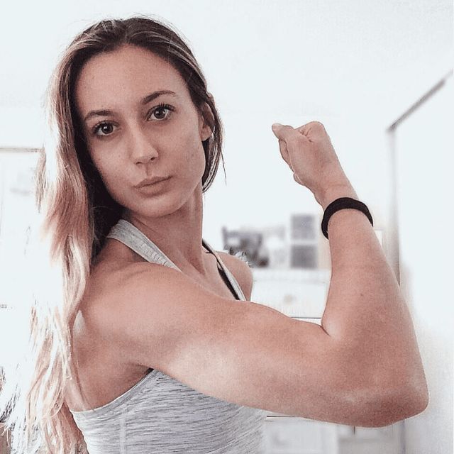 Fit + Functional LA