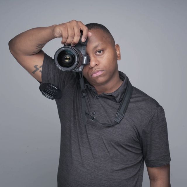 Fit10 Productions LLC