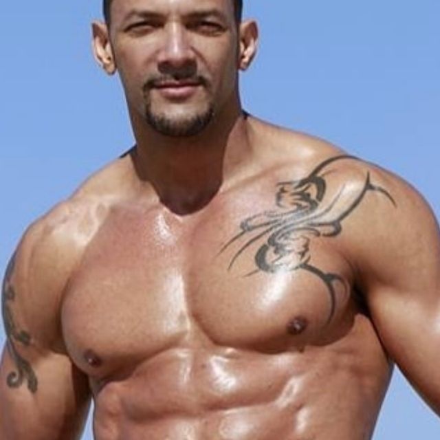 FIT4BLAST Personal training-Middlesex county