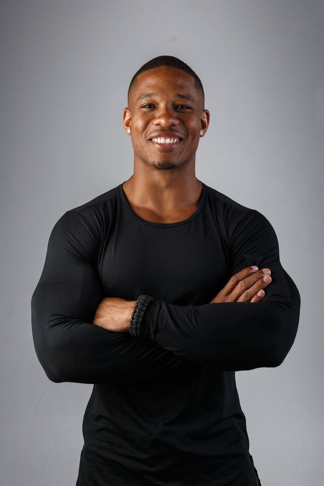 Fitlike_Sean