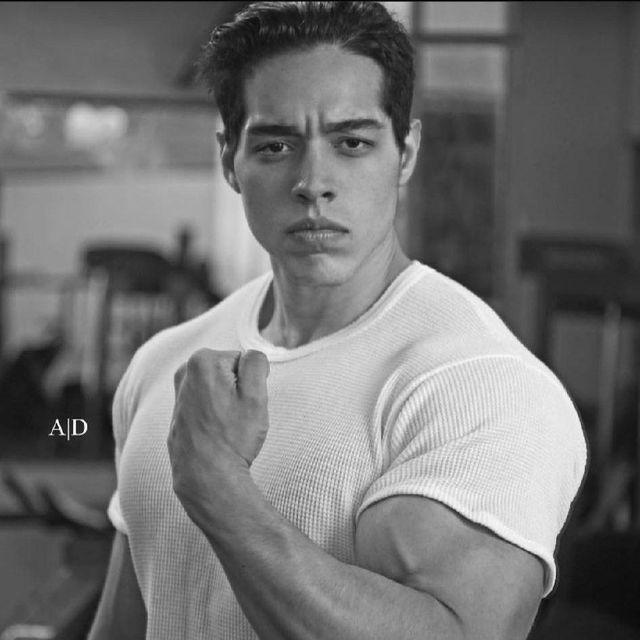 Fitness Pros Sports & Personal Training
