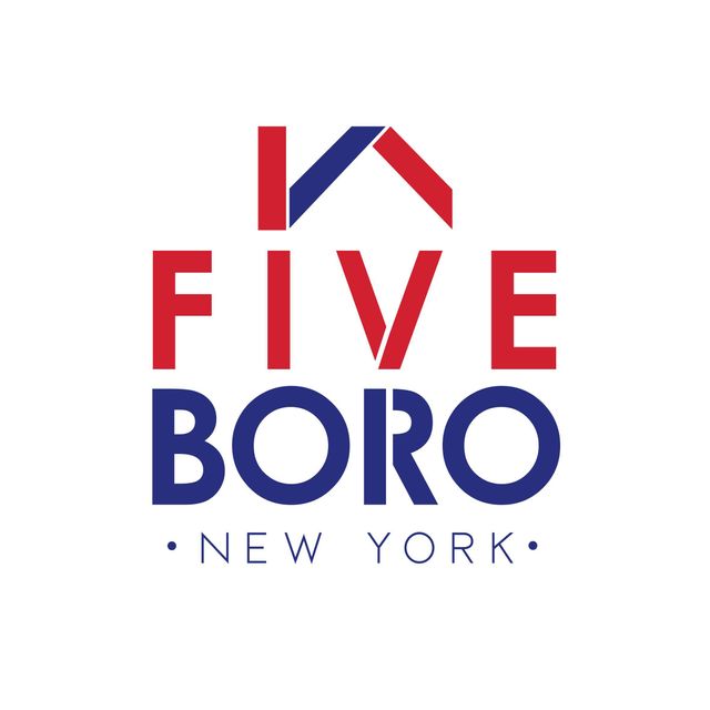 Five Boro