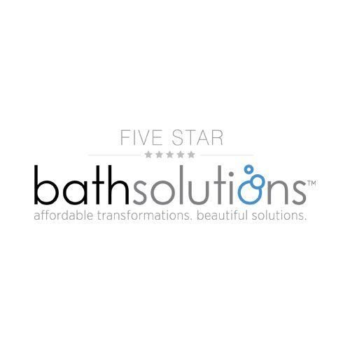 Five Star Bath Solutions of Sioux Falls
