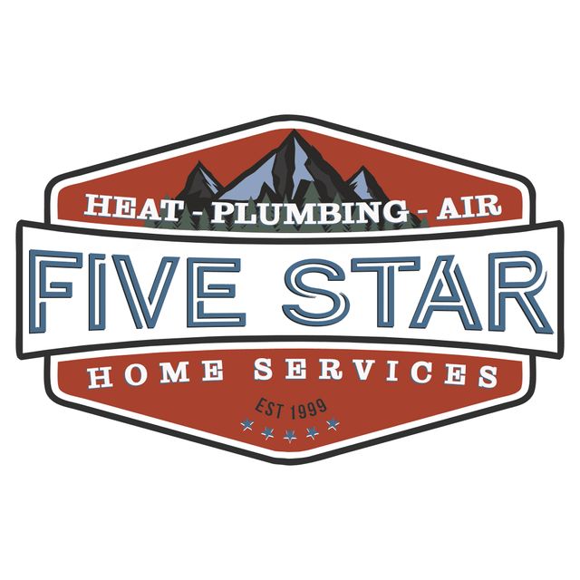 Five Star Home Services, LLC