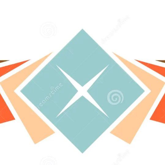Five Tiles