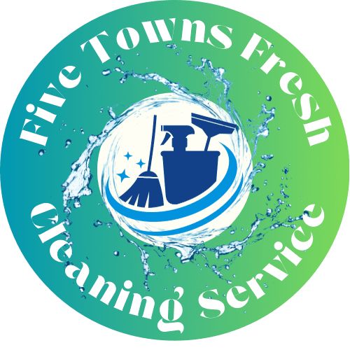 Five Towns Fresh- Cleaning Service