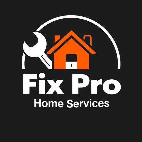 Fix Pro (Orange County)