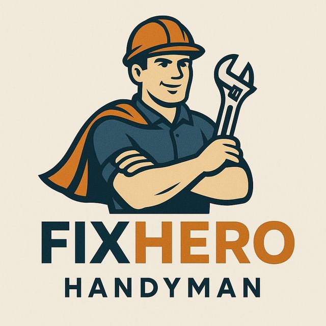 FixHero