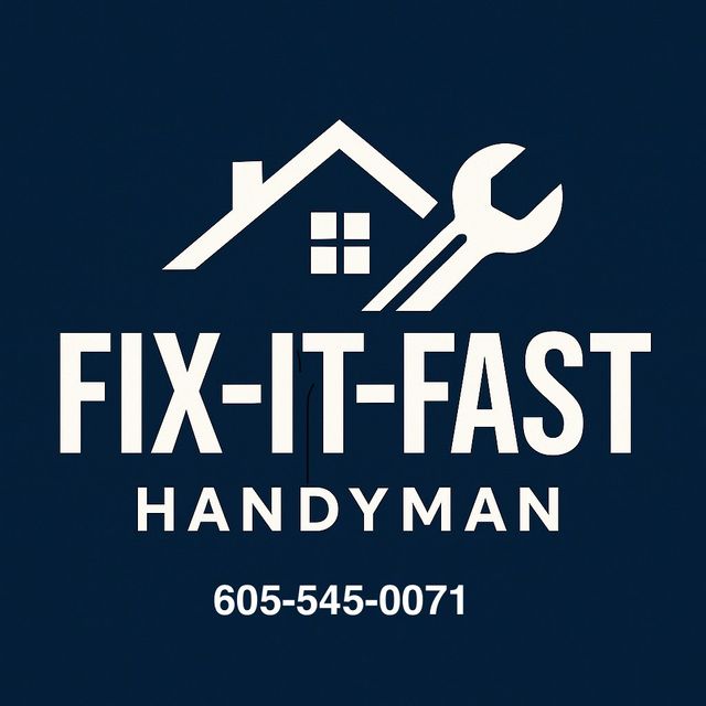 FixItFast