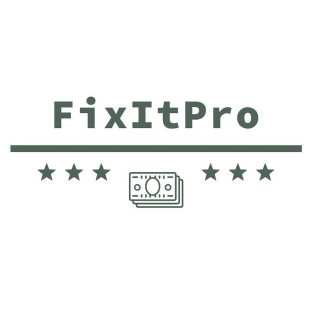 FixItPro