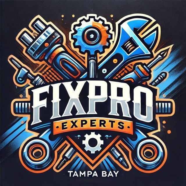 FixPro Experts