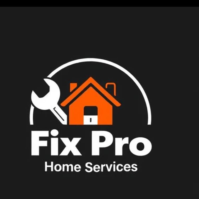 FixPro Local Service provider Houston