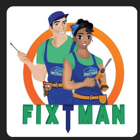 FixTman LLC. (Philadelphia)