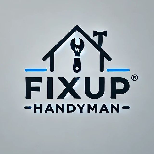 FixUp