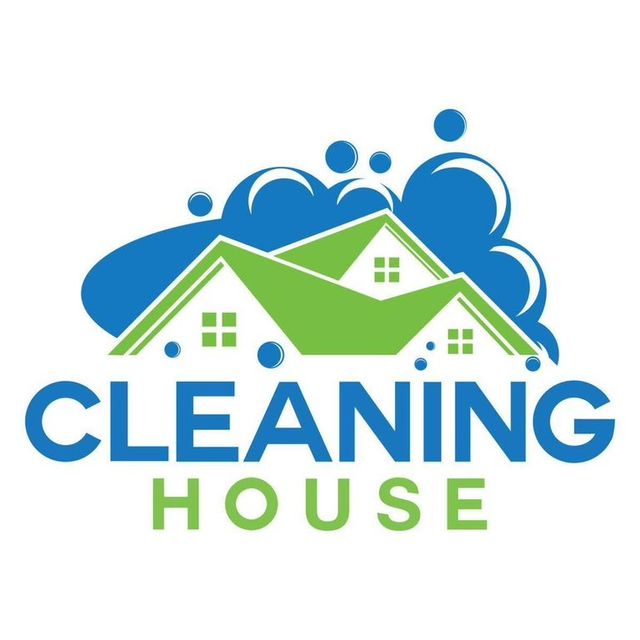 FL CLEANING