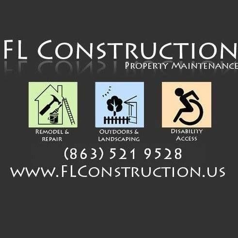 FL Construction