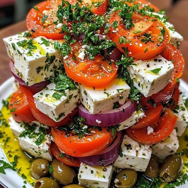 Flavor Explosion Food & Catering Co