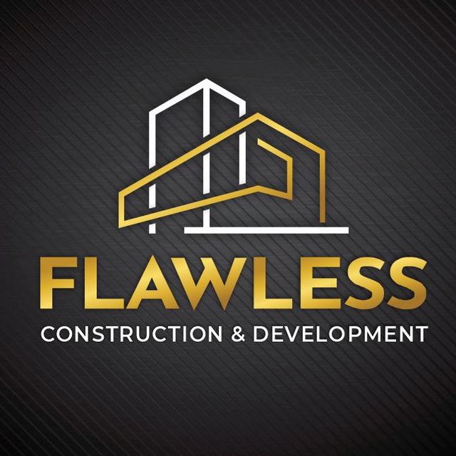 Flawless Construction & Development