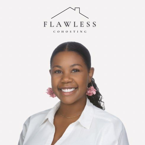 Flawless short term rentals