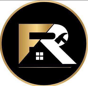 Fleire Remodeling