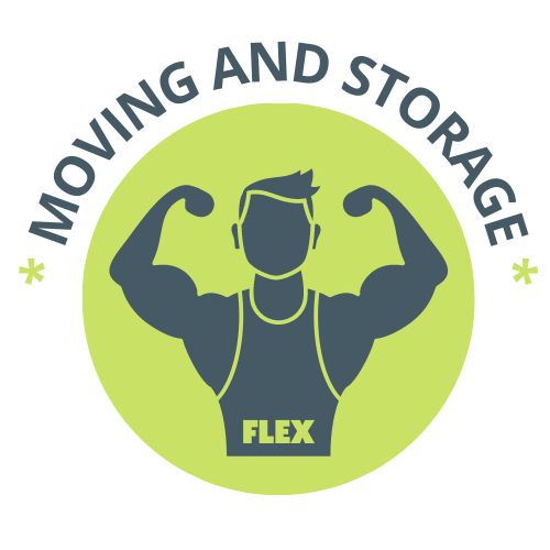 Flex Moving Inc