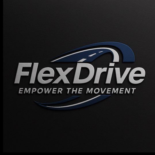 FlexDrive LLC