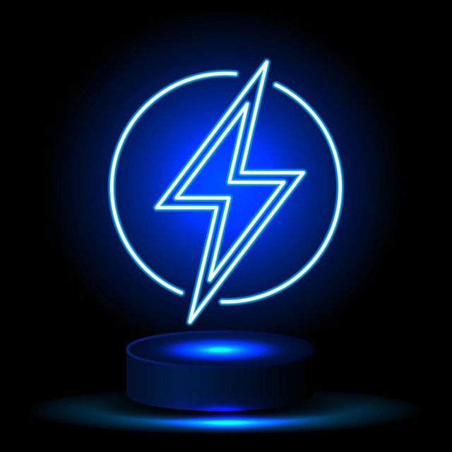 Flickit electrical