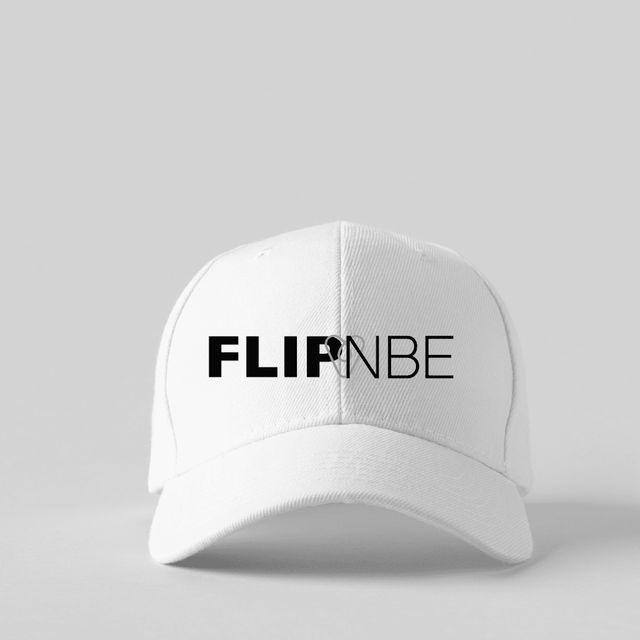 Flipnbe
